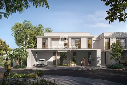 Motivated Seller | Prime Location | Best Deal