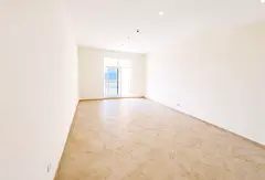 SPACIOUS 1-BEDROOM | PRIME LOCATION