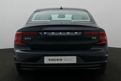 Volvo S90 Core, миниатюра 6