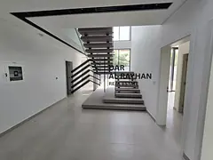 Brand-New 4BR Standalone Villa | Private Pool | Freehold | Robinia, Masaar