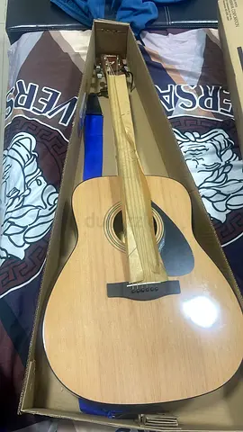 Guitar for Sale – Excellent Condition 🎸