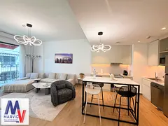Sea &amp; City View / Flexible Payment /Negotiable