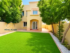 QUITE | FAMILY LIVING | STEPS FROM KIDS' PLAY AREA