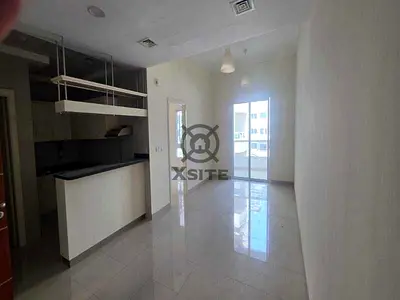 Best Price |Pool Facing|Prime Location