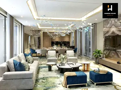 BEST DEAL | INVESTOR DEAL | PREMIUM FURNISHED