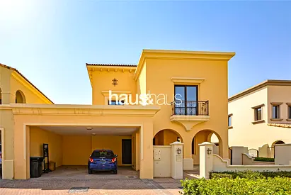 5 Bed | Great Location | Vacant Now