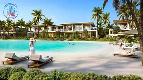 WaterFront | 10%DP | SLD Waiver | 15%ROI | 60%Mortgage