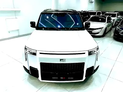 2026 ROX 01 1.5T