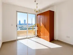 Hot Deal | Studio for Sale | Only AED 415K | LAKESIDE C