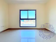 CHEAPEST STUDIO FOR RENT IN 47K