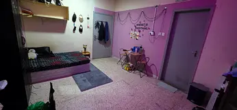 Master Room