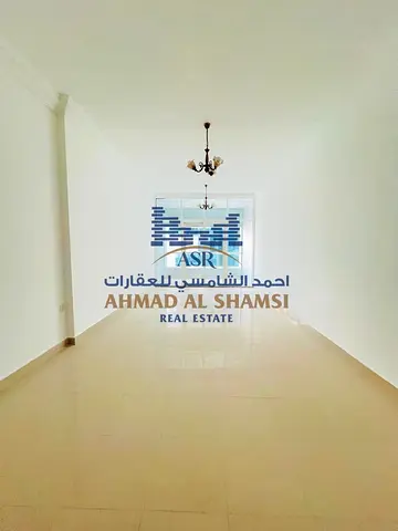 1 Manth free Hot Offer || Specious 3BR with made room Mantinans free gym pool free|| Wardrobe And Balcony || Ready To Move