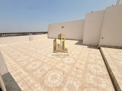 1-Month Free//Luxury 2-Br Penthouse on Roof//Book Now