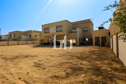 Two Semi-Detached | Huge Plot | Extension Permit