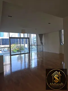 Spacious 3BR Apartment | City Walk Building 20 | Downtown Skyline View