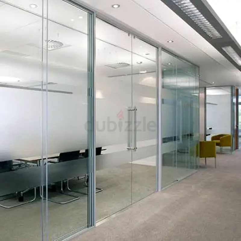 DPV_View_Image_1