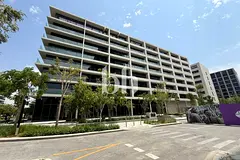 Prime 1BR | Highest Demand | OP | Freehold