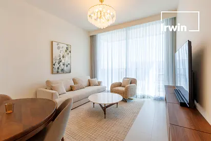 Brand New | Multiple cheques | Pool Facing
