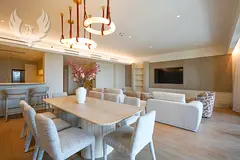 Under Market I Convertible 3BR I Biggest Duplex