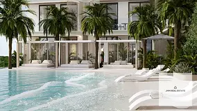 Investor Deal | Beachfront Apartments | High ROI Potential
