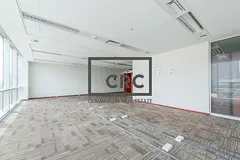 Near Metro | Ready Unit | Grade A Office