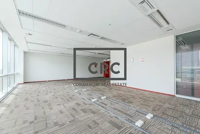 Near Metro | Ready Unit | Grade A Office