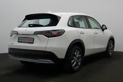 صورة 2 لـ 2024 Honda ZR-V