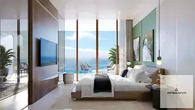 Smart Home | Limited Units | Premium Quality