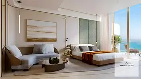 Smart Home | Limited Units | Premium Quality