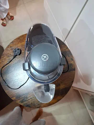 Kenwood food processor / blender - good working condition