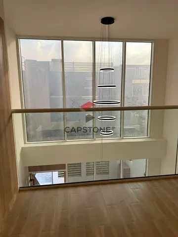 Elegant Living | Vacant 3BR | Prime Investment