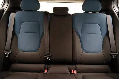 Volvo EX30 Plus, миниатюра 16