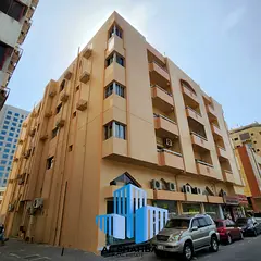 HOT DEAL ∫ Spacious Balcony ∫ Close to Abu Shagarah Park