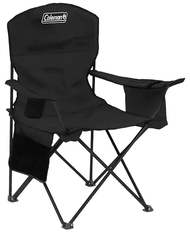 Coleman Chair