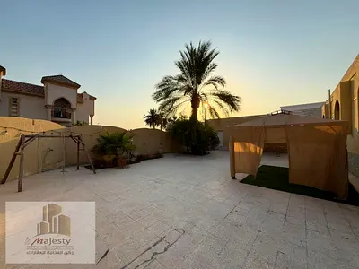 🏡 بيت للإيجار في الجازات | 3 غرف نوم | مجلس | صالة | غرفـة خادمة | سعر مميز