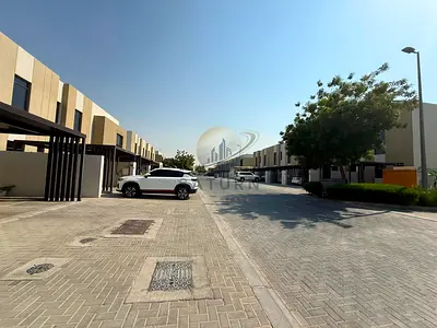 High Demand | Last Chance | FREE HOLD FOR ARABS