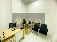 Discover the Perfect Office Space for Your Flourishing Business