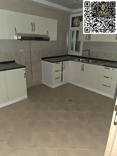 🏡 Great Deal! Spacious 2BHK for Rent in Gulf Tower, Emirates City, with Free Parking – **AED 38