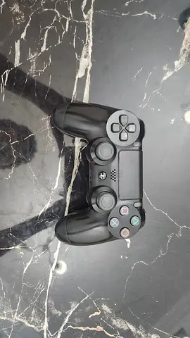 Sony DualShock 4 Wireless Controller - Fair condition