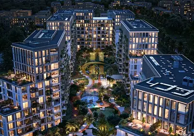 Smart Investment | Premium Lifestyle Homes