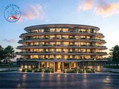 35%DISC | 5 YRS Plans | 1%Monthly |pool view | 30% ROI