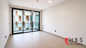 BRIGHT STUDIO | BRAND NEW | PRIME LOCATION