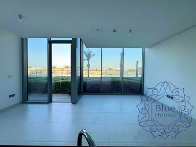 Ground Floor | Ready To Move |