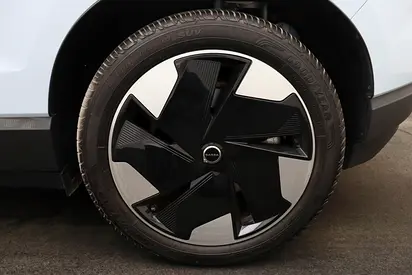 Volvo EX30 Plus, миниатюра 7