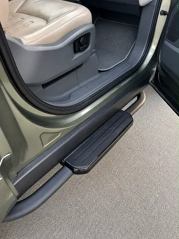2022 LAND Rover DEFENDER — миниатюра 18