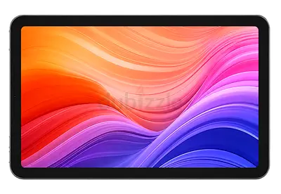 Android Tablet PC