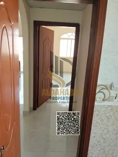 🏡 Spacious 2-Bedroom Apartment for Rent in Al Jurf 3