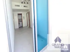 Spacious 2BR Apartment | Prime Oud Metha I Vacant