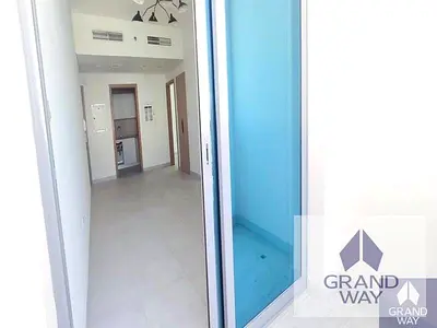Spacious 2BR Apartment | Prime Oud Metha I Vacant