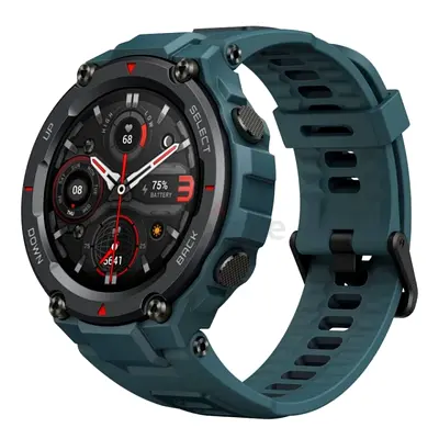 Amazfit T REX PRO